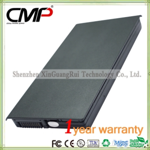 Battery for ASUS x50 Series A32-F5 X50M, X50N 6-CELL